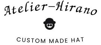 Atelier Hirano